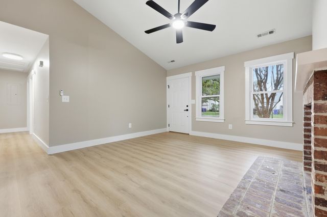 1107 Secessionville Road, James Island, SC 29412