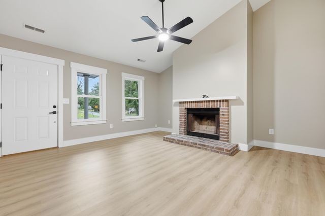 1107 Secessionville Road, James Island, SC 29412