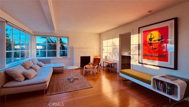 645 Thalia Street, Laguna Beach, CA 92651