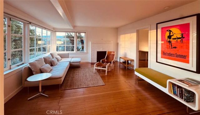 645 Thalia Street, Laguna Beach, CA 92651