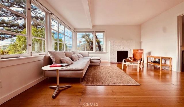 645 Thalia Street, Laguna Beach, CA 92651