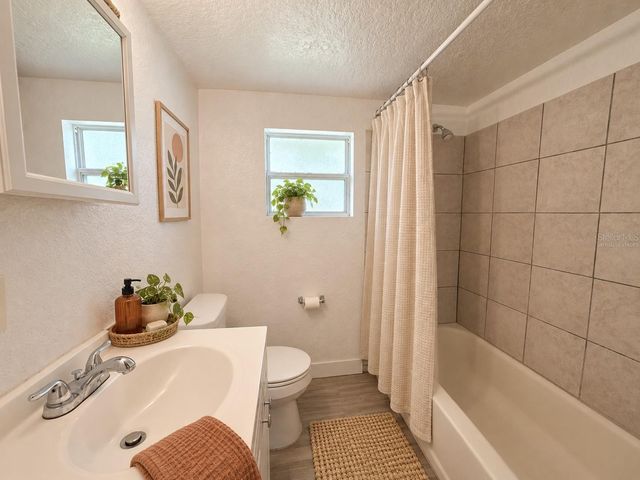 905 NICHOLSON STREET, Clearwater, FL 33755