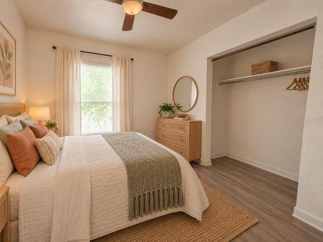 905 NICHOLSON STREET, Clearwater, FL 33755