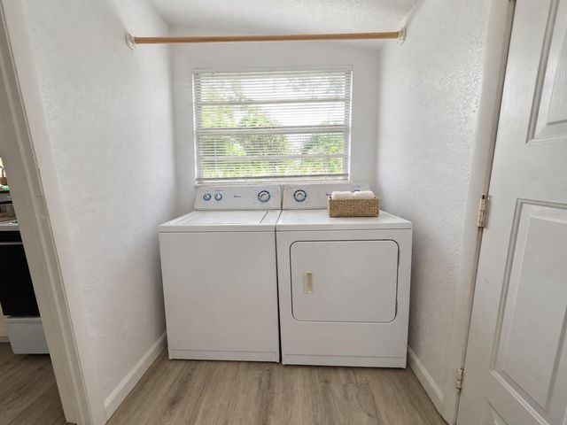 905 NICHOLSON STREET, Clearwater, FL 33755