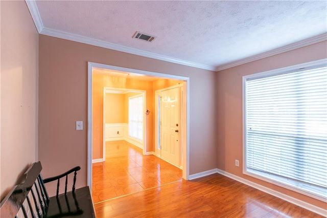 819 Simon Way, Lawrenceville, GA 30045
