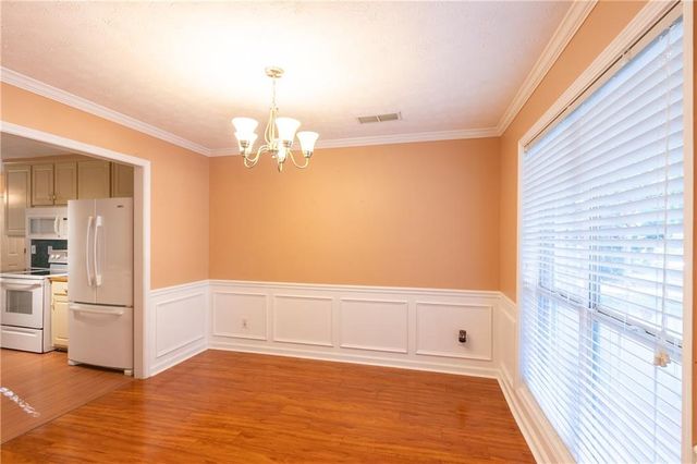 819 Simon Way, Lawrenceville, GA 30045