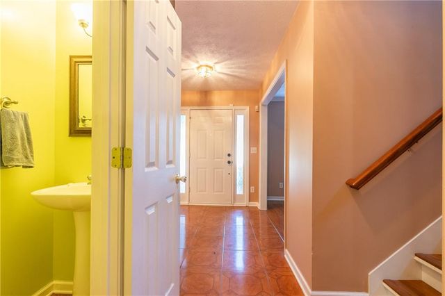 819 Simon Way, Lawrenceville, GA 30045