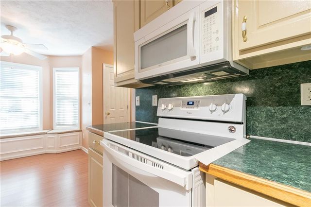 819 Simon Way, Lawrenceville, GA 30045