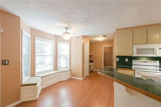 819 Simon Way, Lawrenceville, GA 30045