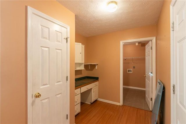 819 Simon Way, Lawrenceville, GA 30045