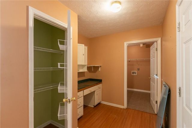 819 Simon Way, Lawrenceville, GA 30045