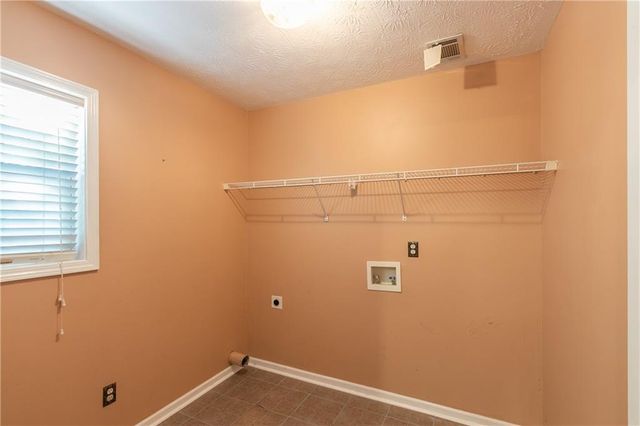 819 Simon Way, Lawrenceville, GA 30045