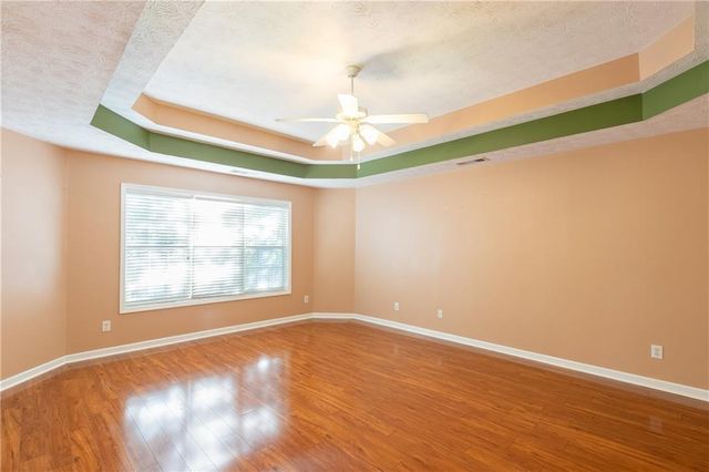 819 Simon Way, Lawrenceville, GA 30045