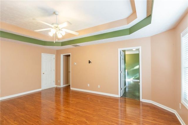 819 Simon Way, Lawrenceville, GA 30045