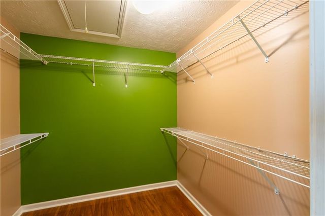 819 Simon Way, Lawrenceville, GA 30045