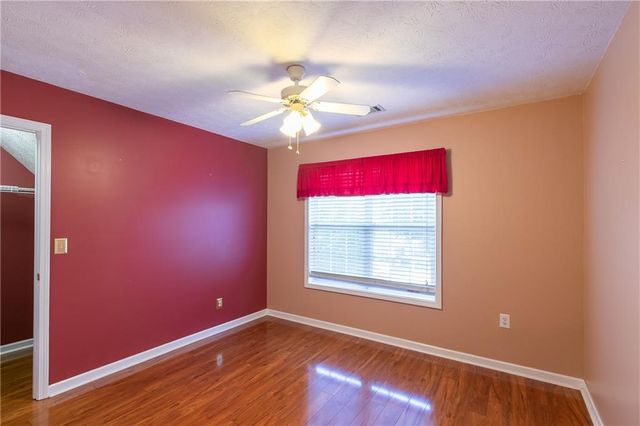 819 Simon Way, Lawrenceville, GA 30045