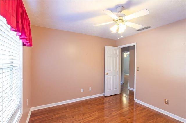 819 Simon Way, Lawrenceville, GA 30045