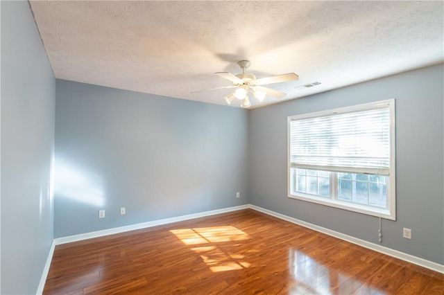 819 Simon Way, Lawrenceville, GA 30045