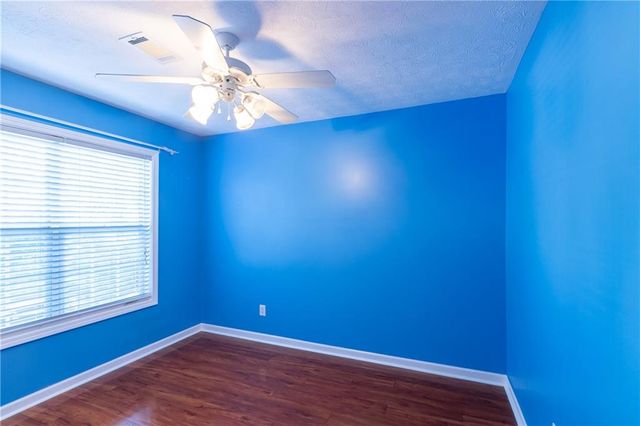 819 Simon Way, Lawrenceville, GA 30045