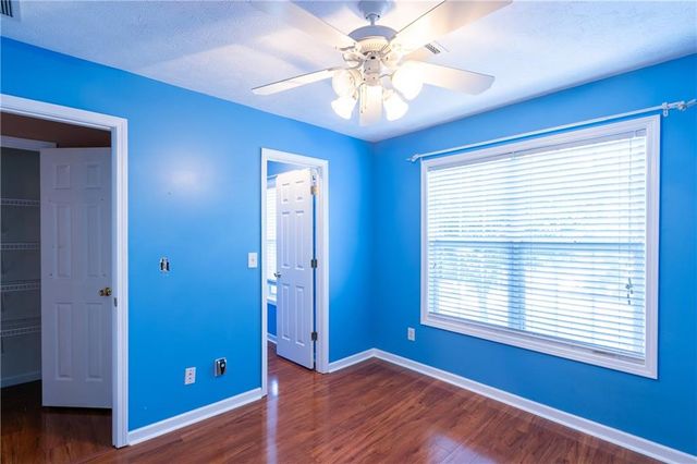 819 Simon Way, Lawrenceville, GA 30045