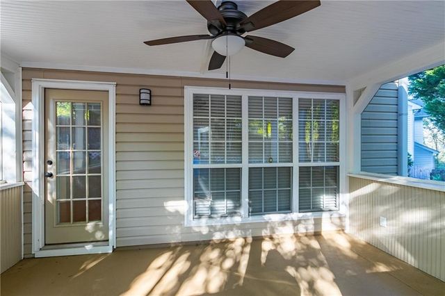 819 Simon Way, Lawrenceville, GA 30045