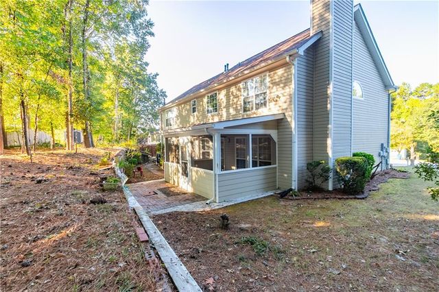 819 Simon Way, Lawrenceville, GA 30045