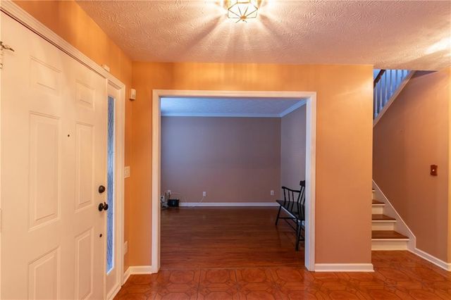 819 Simon Way, Lawrenceville, GA 30045