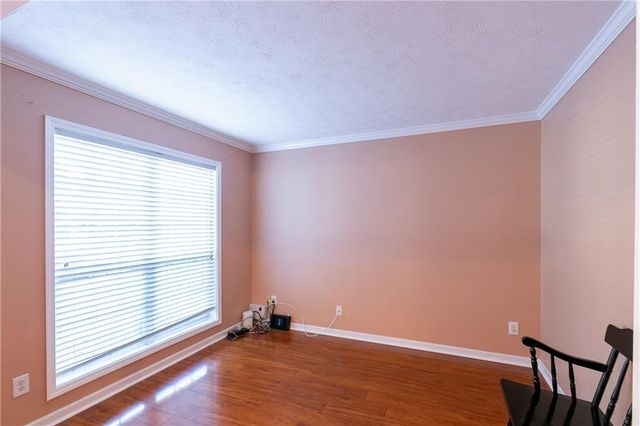819 Simon Way, Lawrenceville, GA 30045