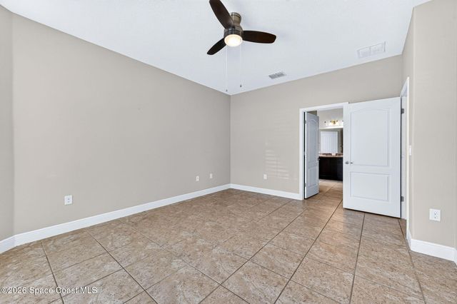 3152 Constellation Drive, Melbourne, FL 32940
