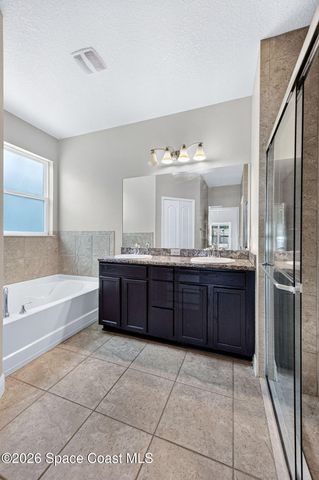 3152 Constellation Drive, Melbourne, FL 32940