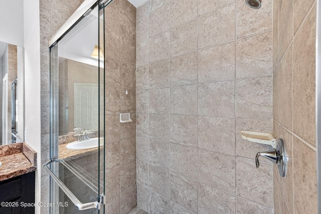 3152 Constellation Drive, Melbourne, FL 32940