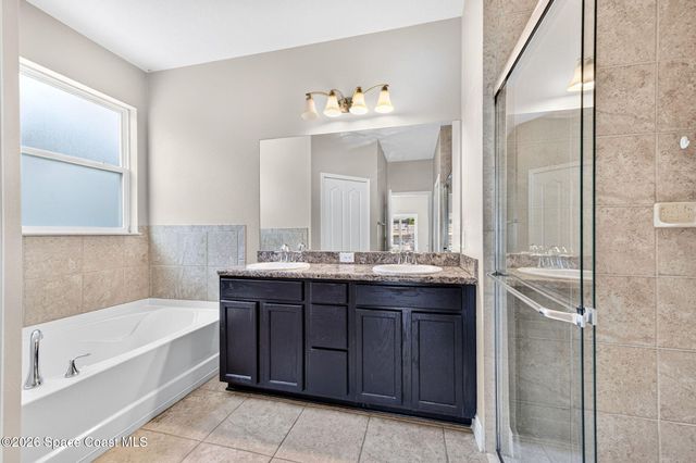 3152 Constellation Drive, Melbourne, FL 32940