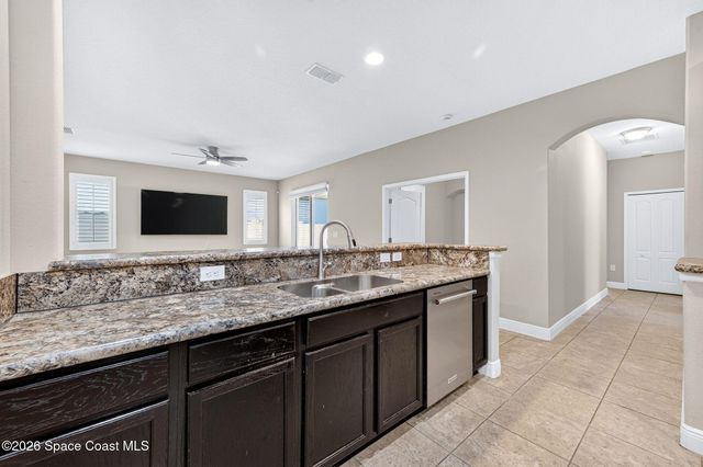3152 Constellation Drive, Melbourne, FL 32940