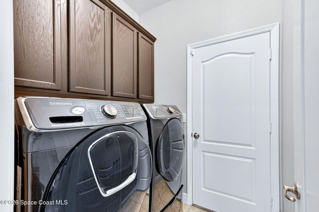 3152 Constellation Drive, Melbourne, FL 32940
