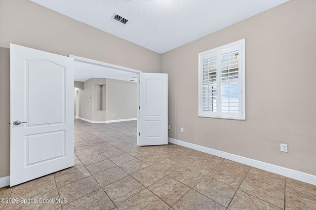 3152 Constellation Drive, Melbourne, FL 32940