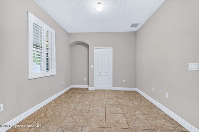 3152 Constellation Drive, Melbourne, FL 32940