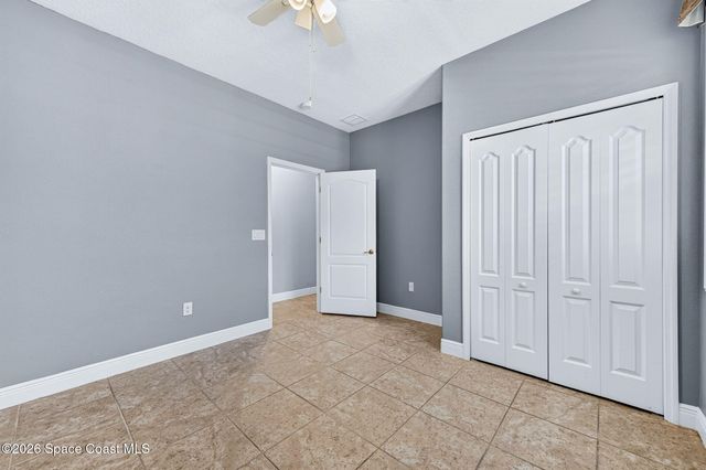 3152 Constellation Drive, Melbourne, FL 32940