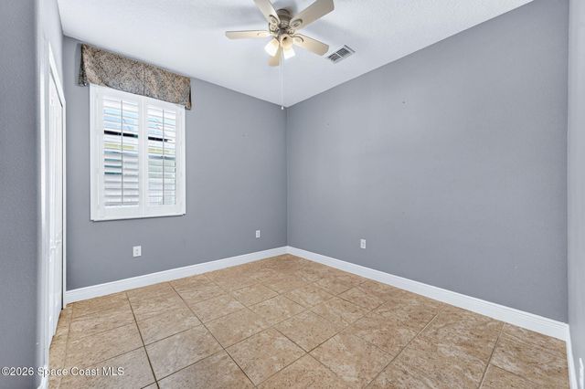 3152 Constellation Drive, Melbourne, FL 32940