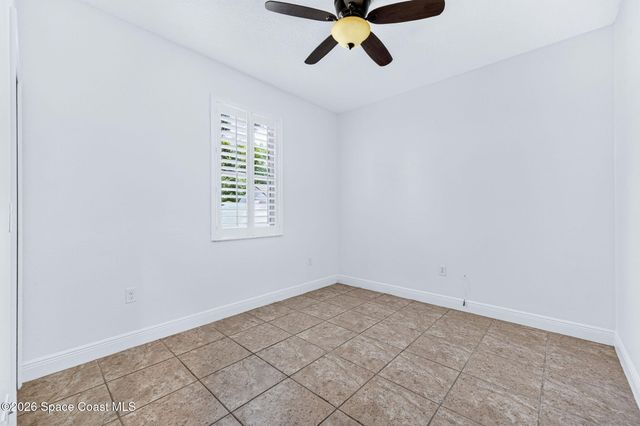 3152 Constellation Drive, Melbourne, FL 32940