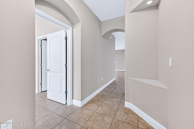 3152 Constellation Drive, Melbourne, FL 32940