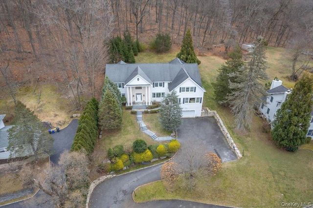 179 Sprain Road, Scarsdale, NY 10583