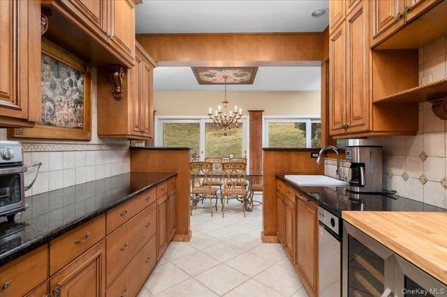 179 Sprain Road, Scarsdale, NY 10583