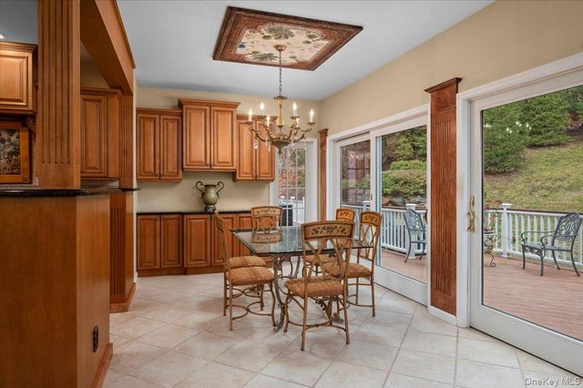 179 Sprain Road, Scarsdale, NY 10583