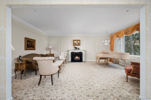 179 Sprain Road, Scarsdale, NY 10583