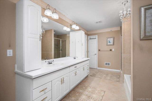 179 Sprain Road, Scarsdale, NY 10583