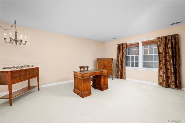 179 Sprain Road, Scarsdale, NY 10583