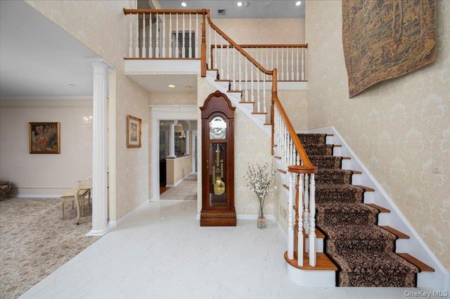 179 Sprain Road, Scarsdale, NY 10583