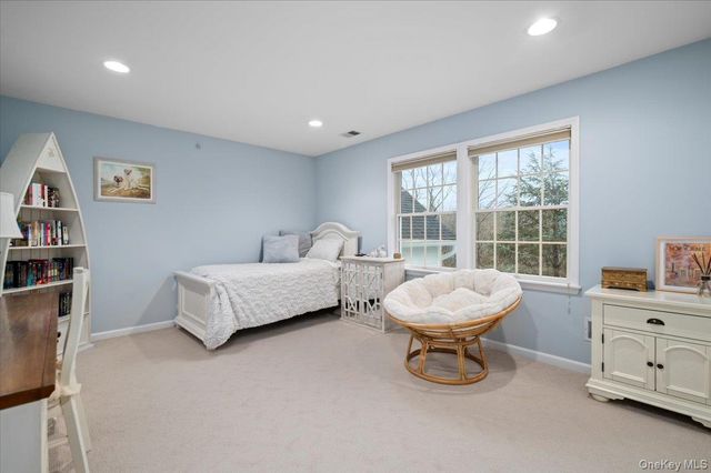 179 Sprain Road, Scarsdale, NY 10583