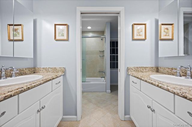 179 Sprain Road, Scarsdale, NY 10583