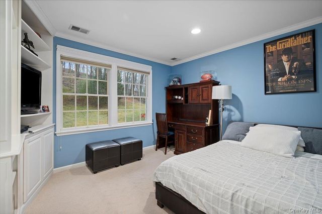 179 Sprain Road, Scarsdale, NY 10583